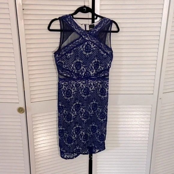 Poshmark Melrose Social Dress Assc Melrose Ave Hoodie 2025